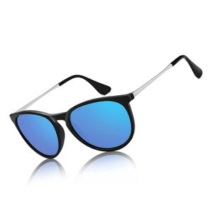 Polarized Sunglasses